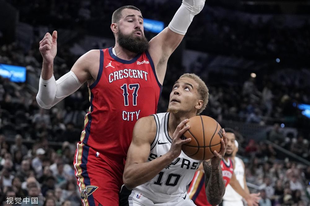 来丰厚回报 来丰厚回报