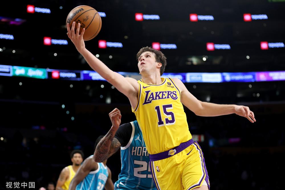 通过有效的 通过有效的