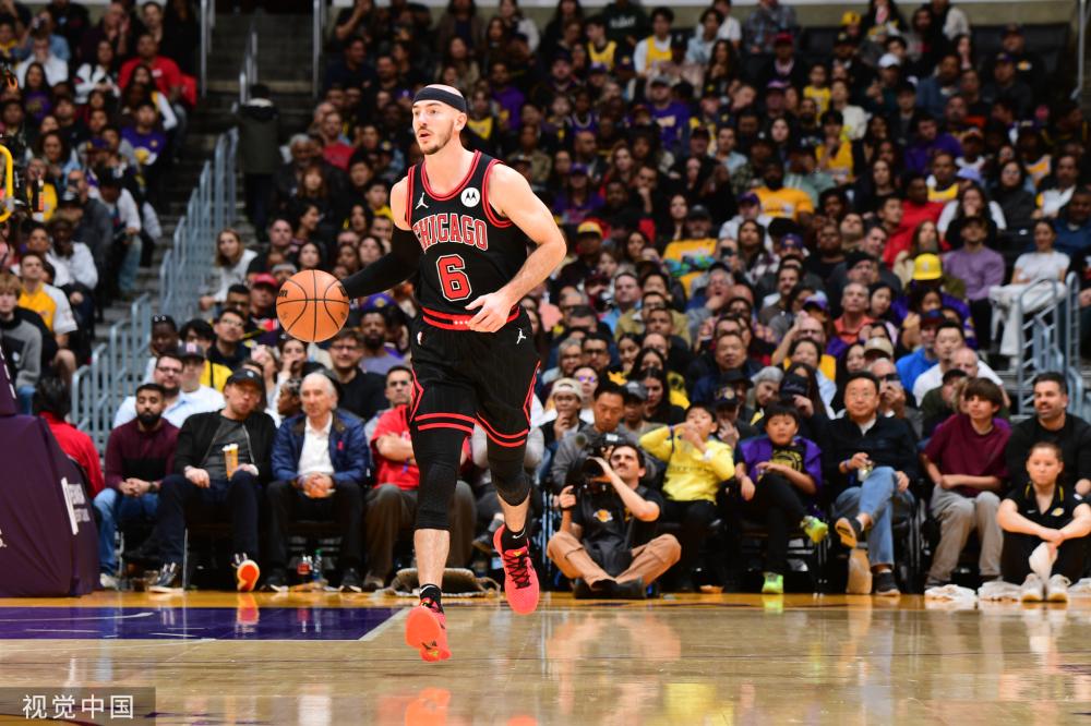 什如何一步 什如何一步