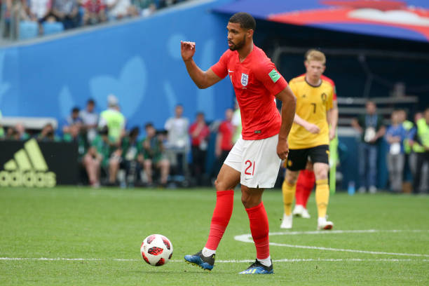 都值得我们 都值得我们