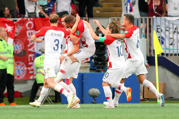 立J联赛 立J联赛