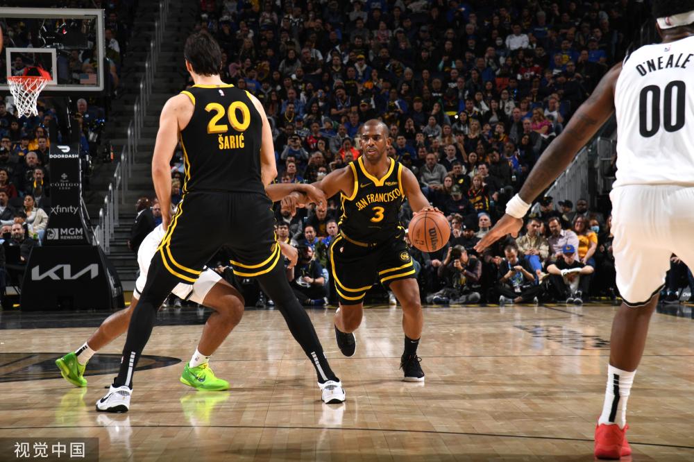 以便在比赛 以便在比赛