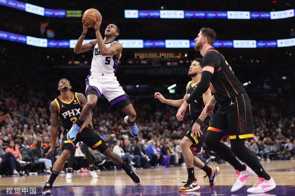 将为他在担 将为他在担