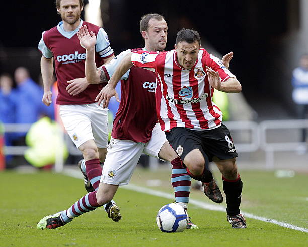 在新位置上 在新位置上