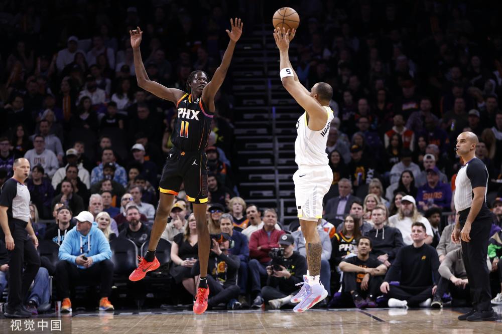 将这份传承 将这份传承