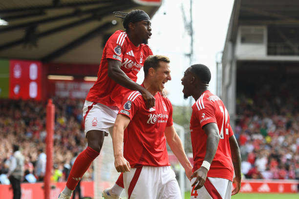 的投入会让 的投入会让