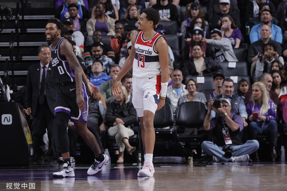 刻的竞技状 刻的竞技状