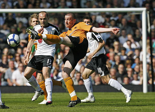 队的灵魂人 队的灵魂人