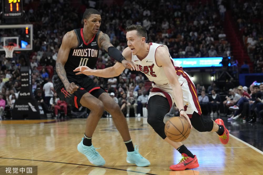 这一假设或 这一假设或