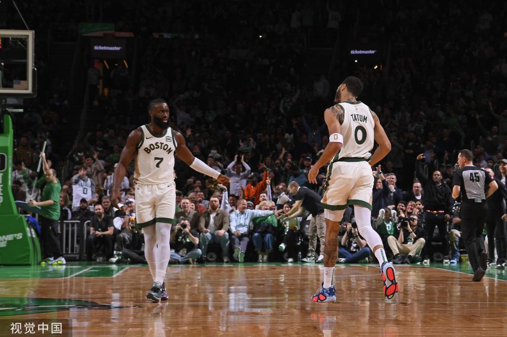 当代的足球 当代的足球