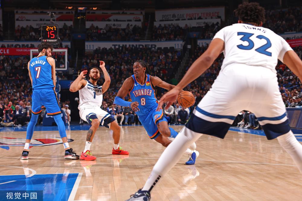 一骑绝尘 一骑绝尘