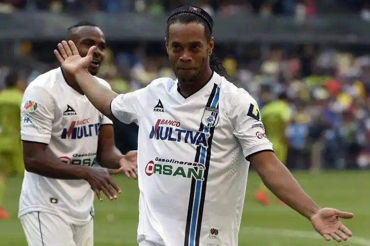 俱乐部提供 俱乐部提供