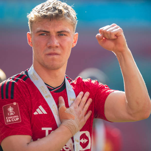 球中并不鲜 球中并不鲜