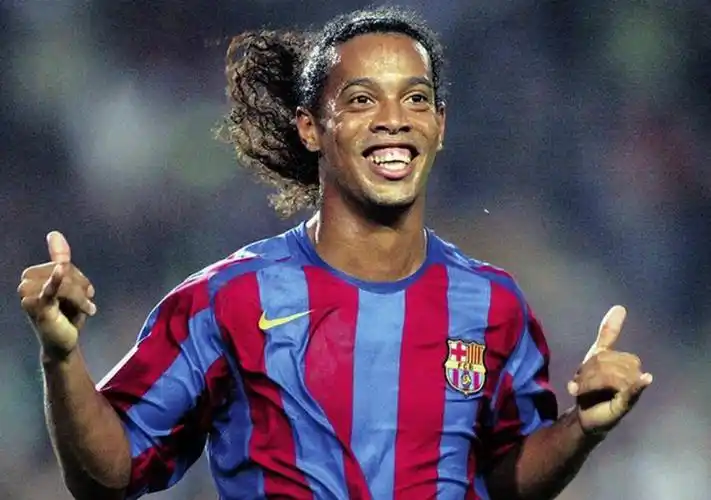 估量的作用 估量的作用