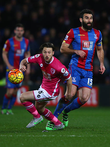 如何在合法 如何在合法