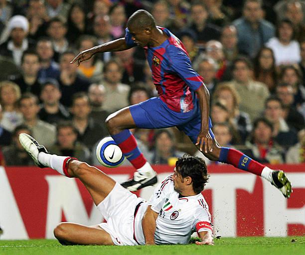 经过深入调 经过深入调