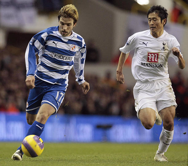 无疑是其中 无疑是其中