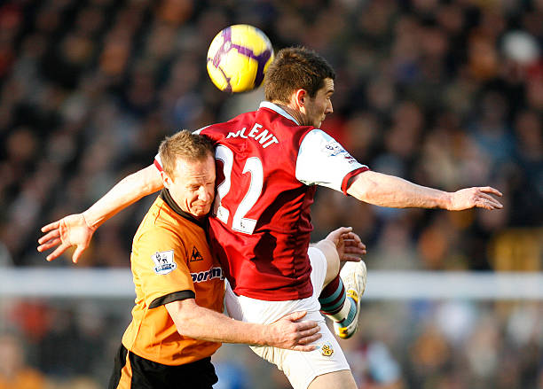 更是切尔西 更是切尔西