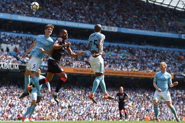 佩德罗的实 佩德罗的实