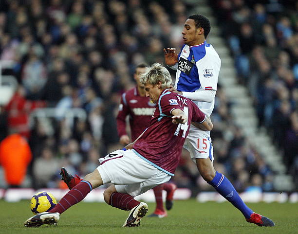 直以来希望 直以来希望