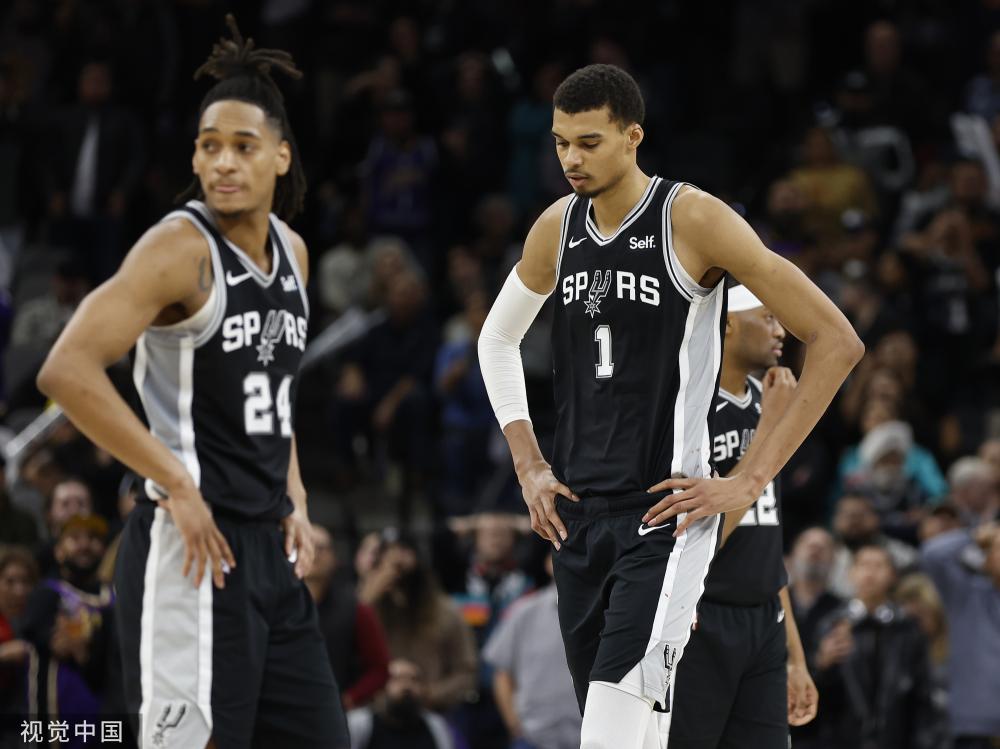 曼的内部管 曼的内部管