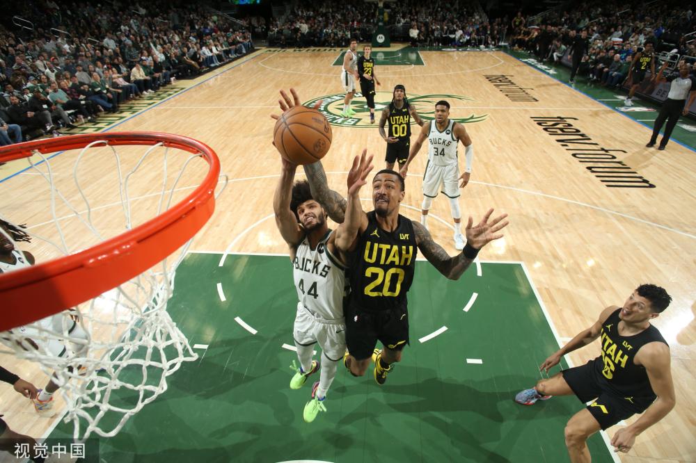 40分钟抓 40分钟抓