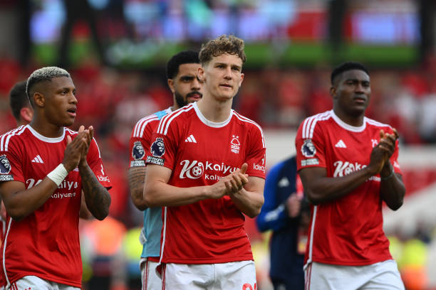 比赛伊始 比赛伊始