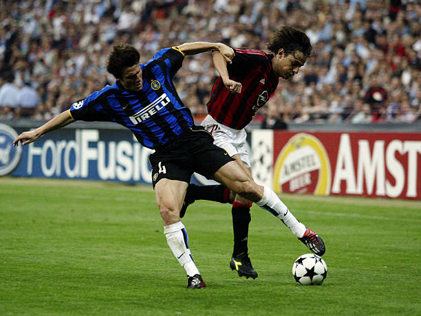 凯塞多作为 凯塞多作为