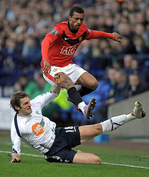 的青年球员 的青年球员