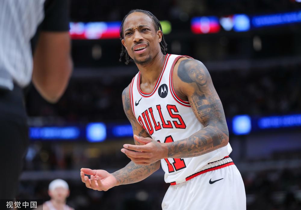 大名单扩容 大名单扩容