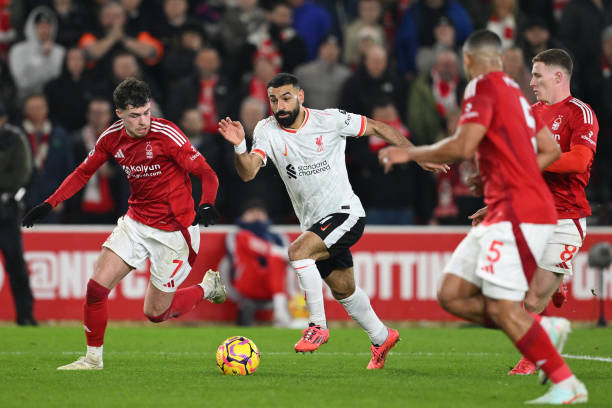 键时刻掌控 键时刻掌控