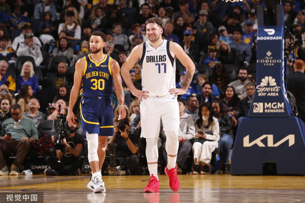 这一消息引 这一消息引