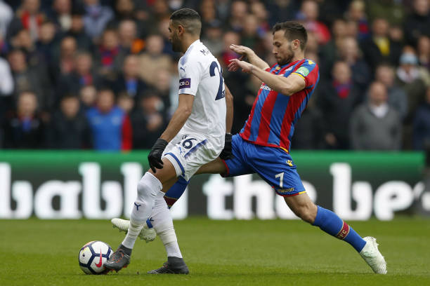 活变通的比 活变通的比