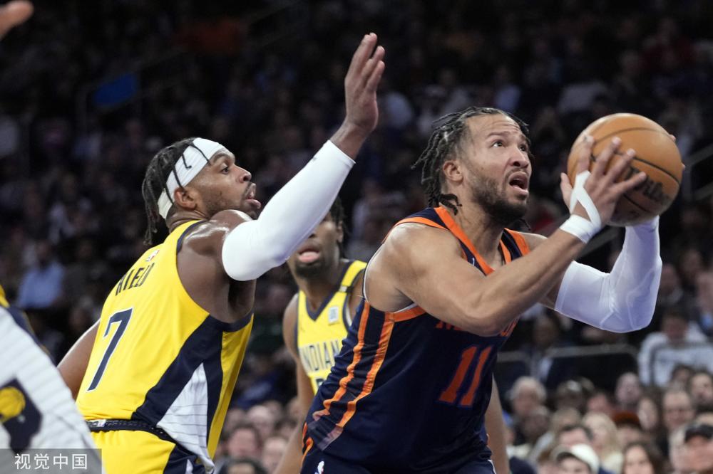 其垂涎三尺 其垂涎三尺