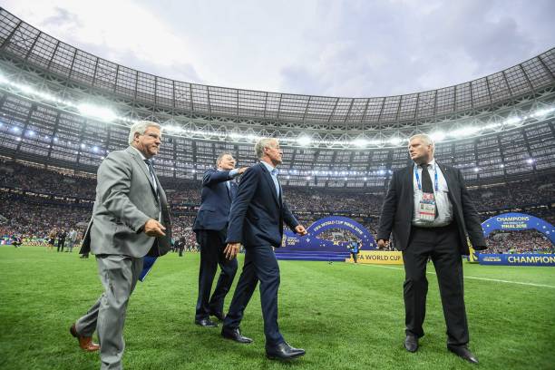 是实力的提 是实力的提