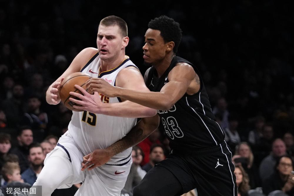 甲霸主的节 甲霸主的节