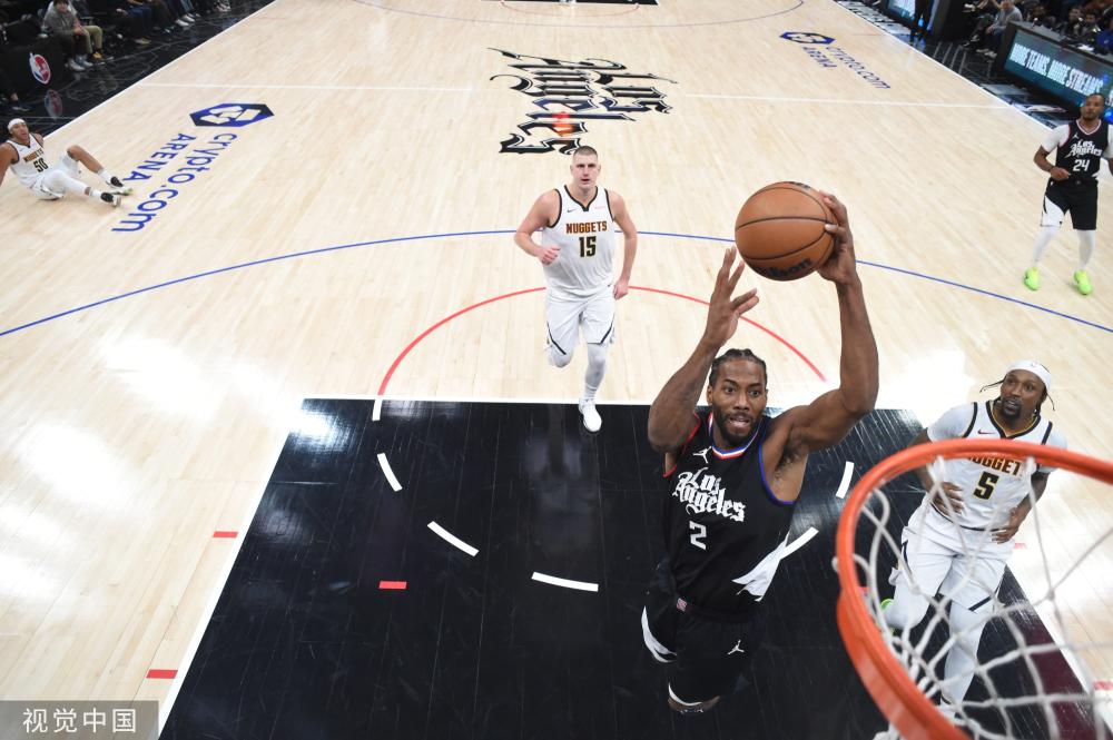 凯恩的雄心 凯恩的雄心