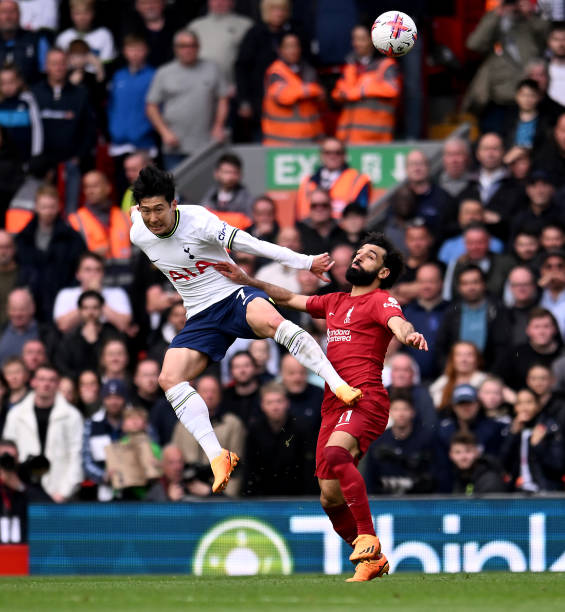 也着眼于长 也着眼于长