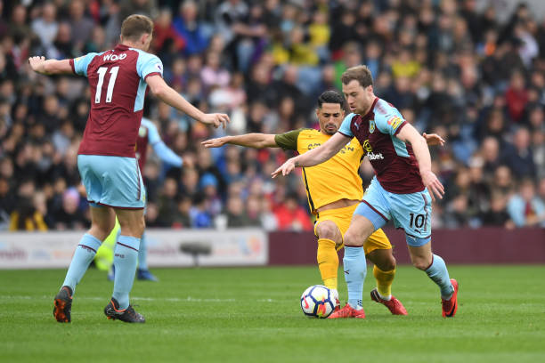 尔茨带到皇 尔茨带到皇