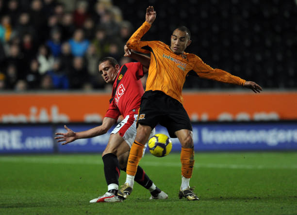 逐渐崭露头 逐渐崭露头