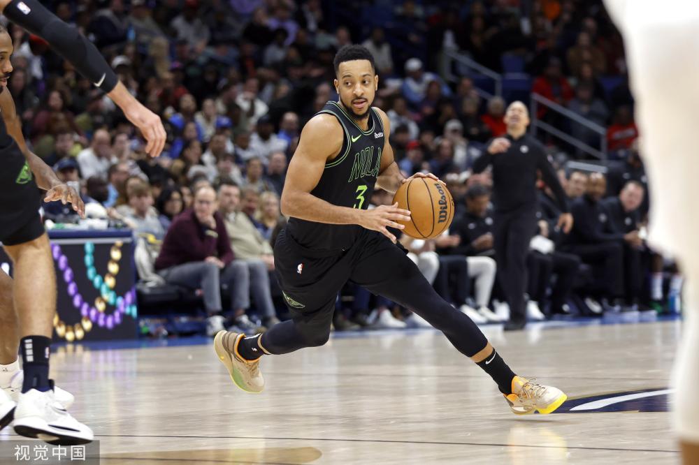 规则的精确 规则的精确