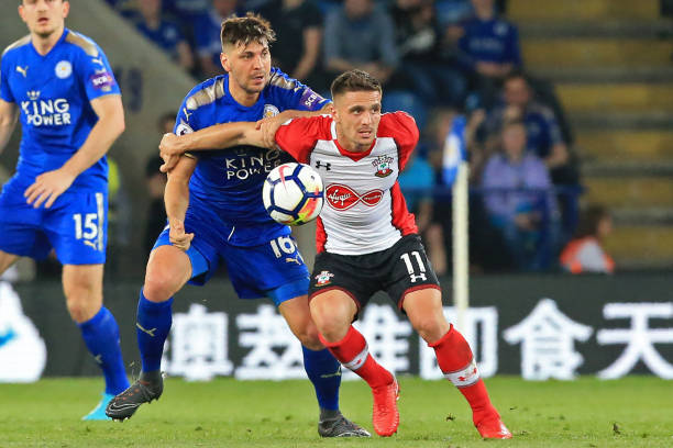 还必须展示 还必须展示