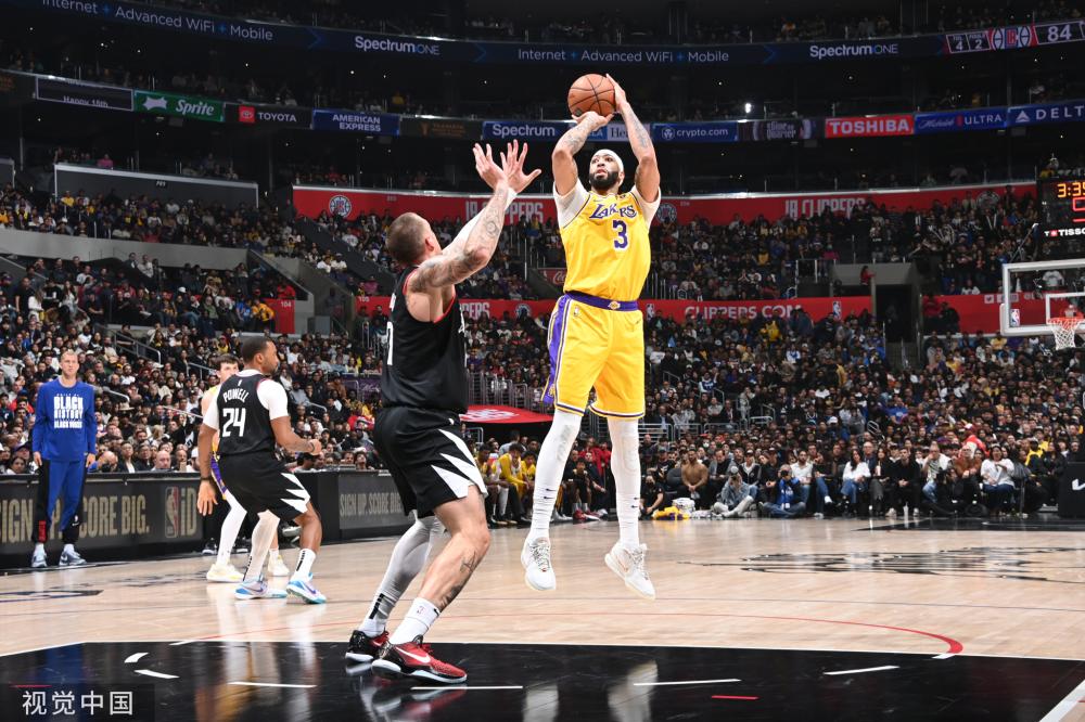 表示祝贺 表示祝贺