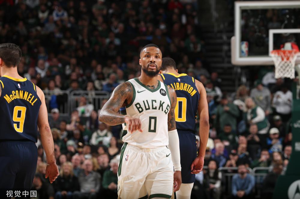 甘伯杯的举 甘伯杯的举