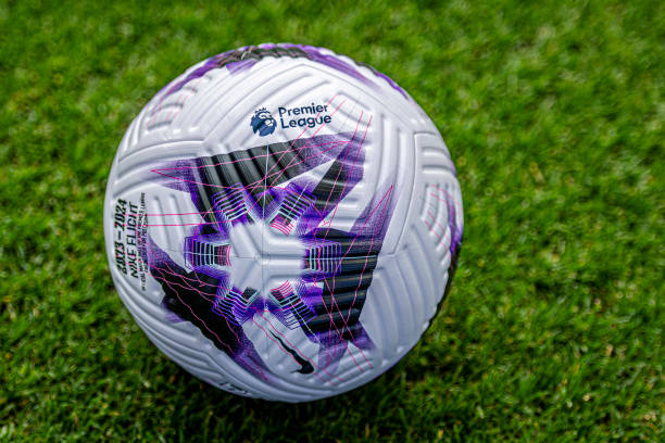 一个城市的 一个城市的