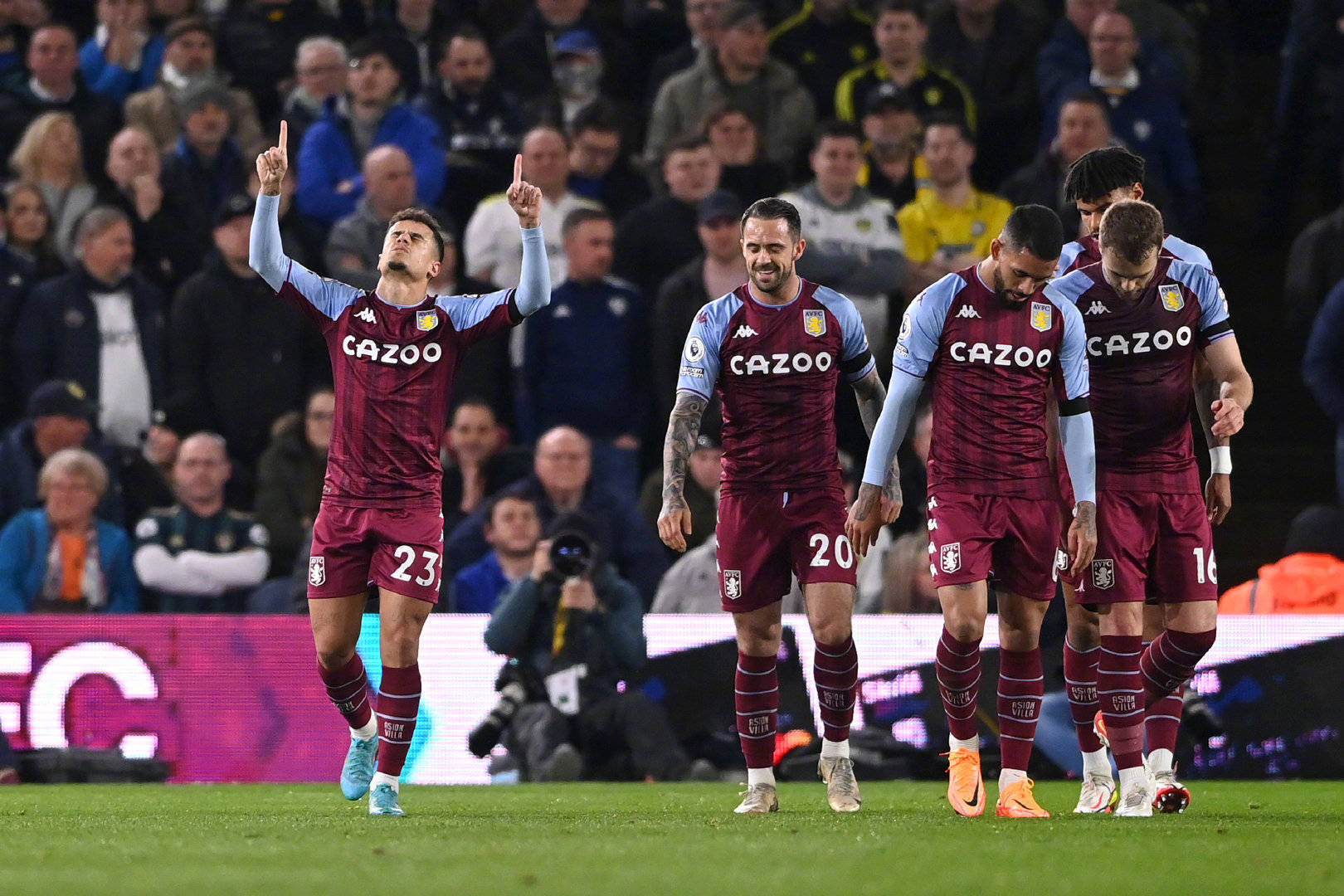 牌形象的提 牌形象的提