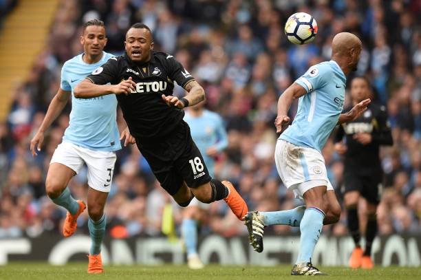 欧洲联赛 欧洲联赛