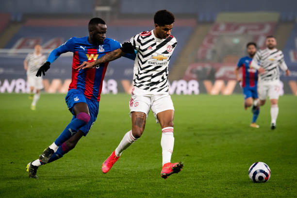 严格的经济 严格的经济