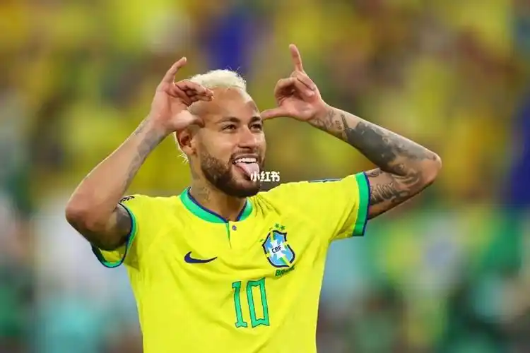 尤其是在应 尤其是在应