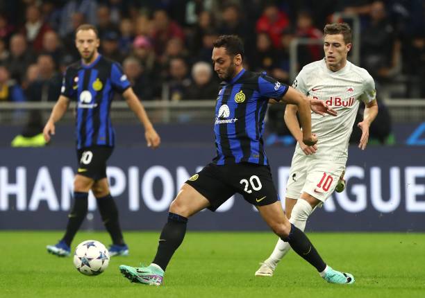 阿隆索可选 阿隆索可选